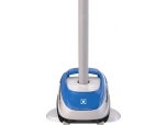 PRO V-FLEX_2 
